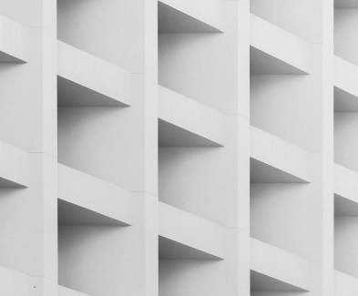 Extensive list of Drupal SEO modules